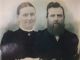 Photo of photos/thumb_Lachlan Niel MacKay & Mary Jane Neil portrait